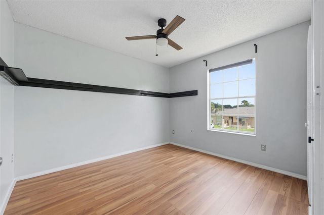 3108 LANDSEND COURT, Kissimmee, FL 34743