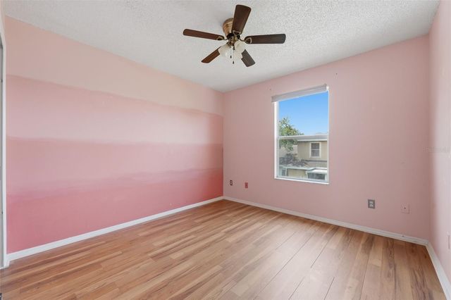 3108 LANDSEND COURT, Kissimmee, FL 34743