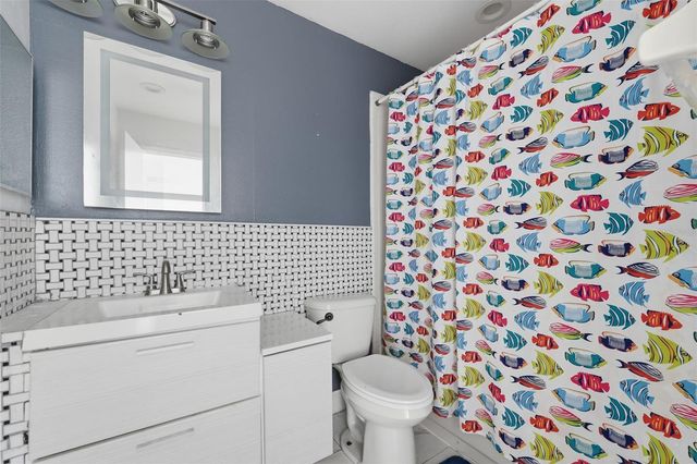 3108 LANDSEND COURT, Kissimmee, FL 34743