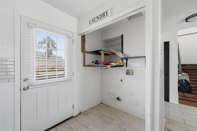 3108 LANDSEND COURT, Kissimmee, FL 34743