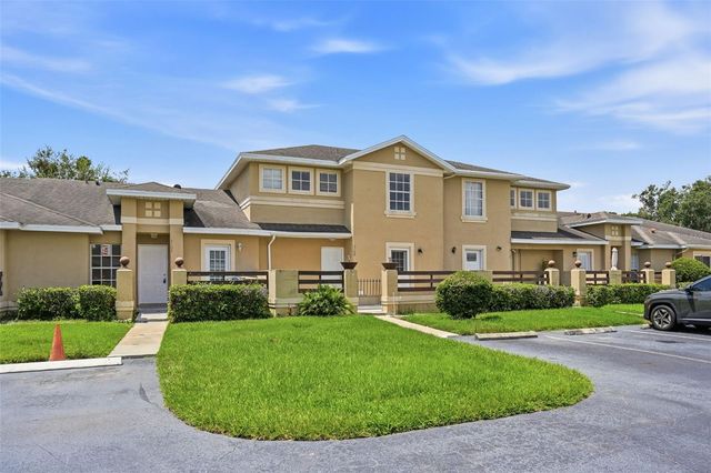 3108 LANDSEND COURT, Kissimmee, FL 34743