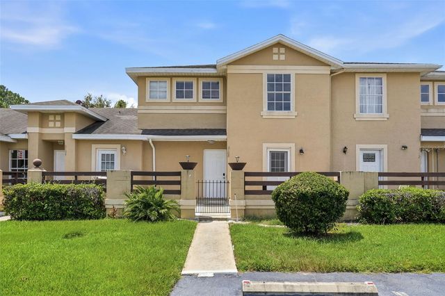 3108 LANDSEND COURT, Kissimmee, FL 34743