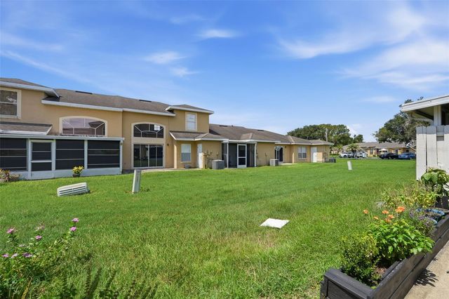 3108 LANDSEND COURT, Kissimmee, FL 34743