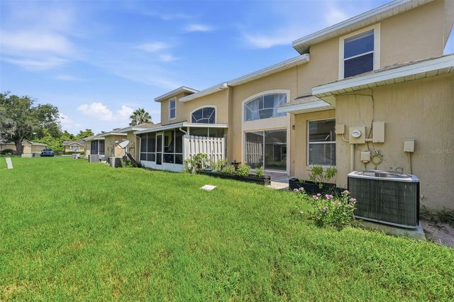 3108 LANDSEND COURT, Kissimmee, FL 34743