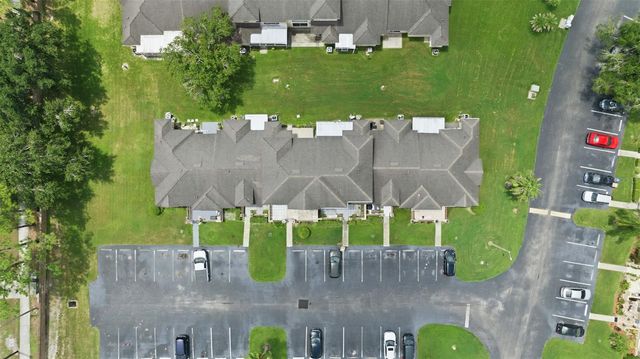 3108 LANDSEND COURT, Kissimmee, FL 34743