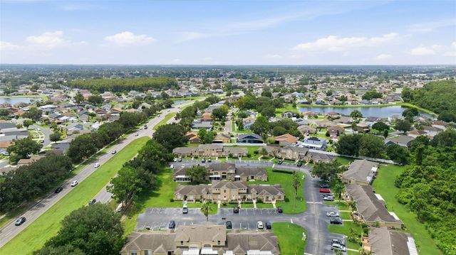 3108 LANDSEND COURT, Kissimmee, FL 34743