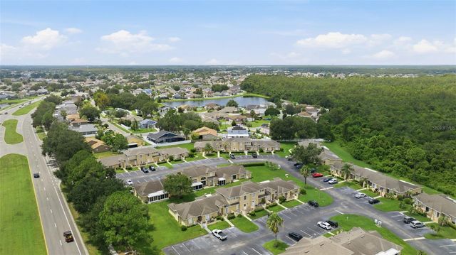 3108 LANDSEND COURT, Kissimmee, FL 34743