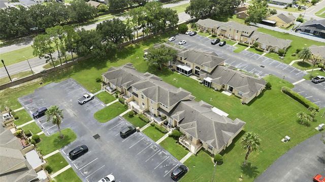 3108 LANDSEND COURT, Kissimmee, FL 34743