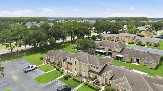 3108 LANDSEND COURT, Kissimmee, FL 34743