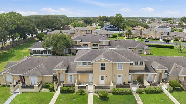 3108 LANDSEND COURT, Kissimmee, FL 34743