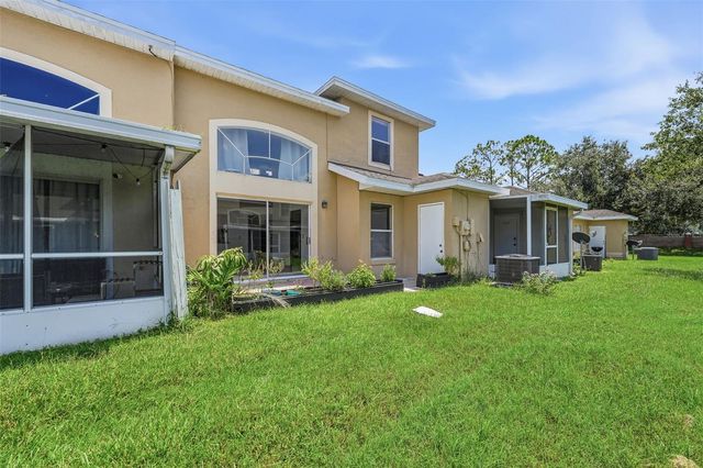 3108 LANDSEND COURT, Kissimmee, FL 34743