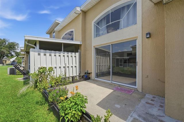 3108 LANDSEND COURT, Kissimmee, FL 34743