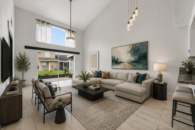 3108 LANDSEND COURT, Kissimmee, FL 34743