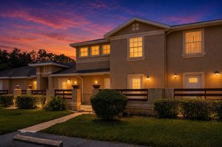 3108 LANDSEND COURT, Kissimmee, FL 34743