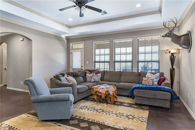 402 Deacon Drive W, College Station, TX 77845