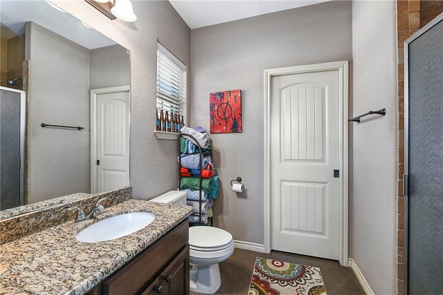 402 Deacon Drive W, College Station, TX 77845