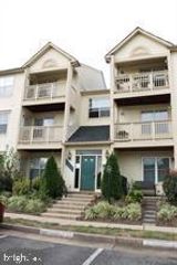 10998 KOMAN CIR #302, Manassas, VA 20109