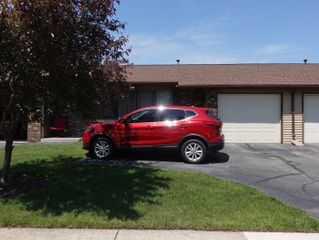 2931 Porter Court Sw, Grandville City, MI 49418