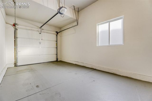 12953 Bridge View Lane, Parker, CO 80134