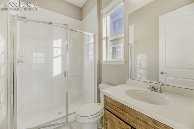 12953 Bridge View Lane, Parker, CO 80134