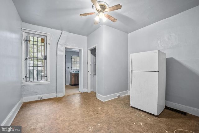1853 E WISHART ST, Philadelphia, PA 19134