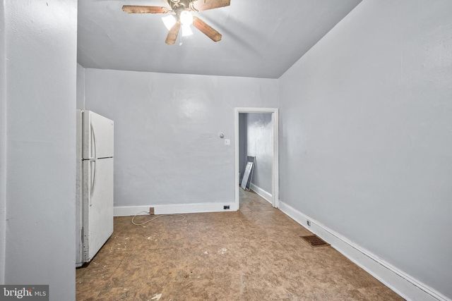 1853 E WISHART ST, Philadelphia, PA 19134