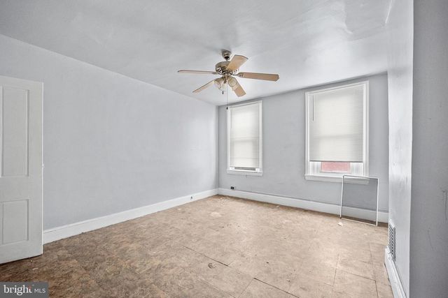 1853 E WISHART ST, Philadelphia, PA 19134
