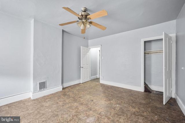 1853 E WISHART ST, Philadelphia, PA 19134