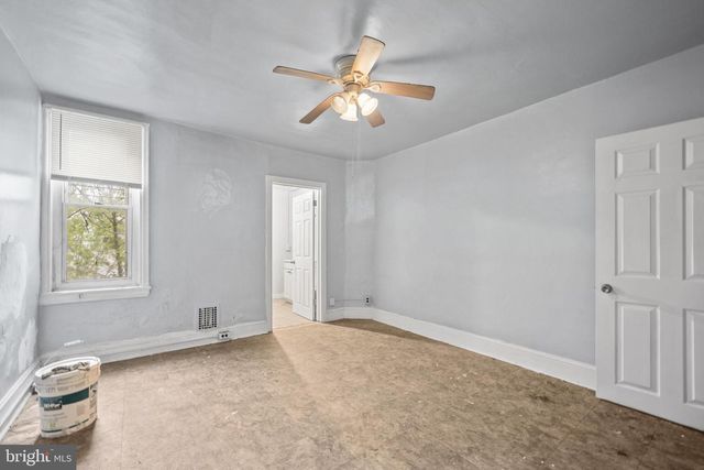 1853 E WISHART ST, Philadelphia, PA 19134