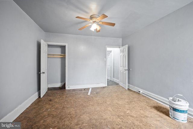1853 E WISHART ST, Philadelphia, PA 19134