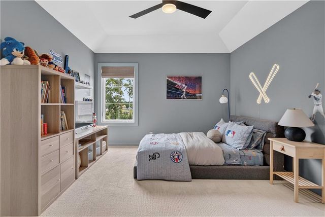 15410 W 166th Terrace, Olathe, KS 66062