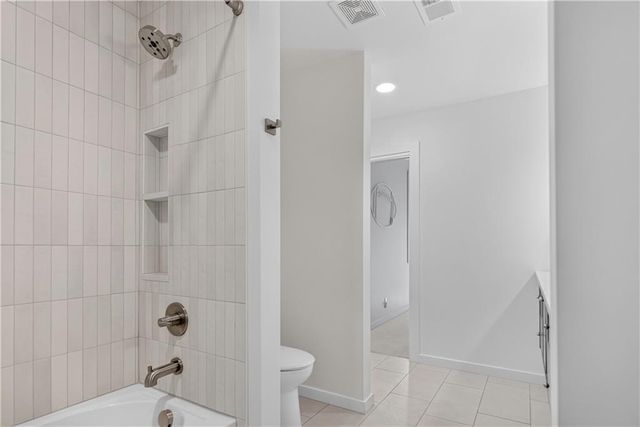 15410 W 166th Terrace, Olathe, KS 66062