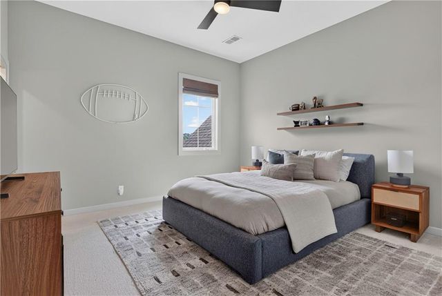 15410 W 166th Terrace, Olathe, KS 66062