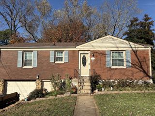 826 Richards Rd, Antioch, TN 37013