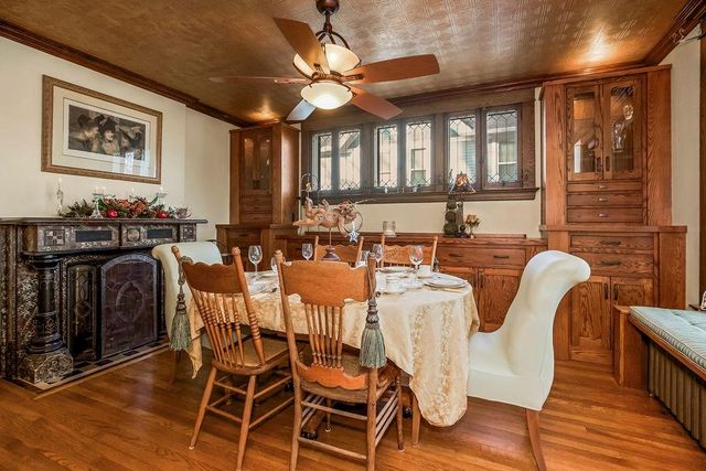 1024 S Broadway Street, Leavenworth, KS 66048