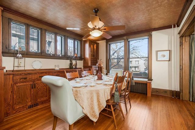 1024 S Broadway Street, Leavenworth, KS 66048