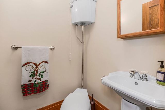 1024 S Broadway Street, Leavenworth, KS 66048