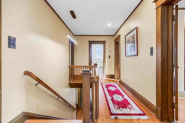 1024 S Broadway Street, Leavenworth, KS 66048