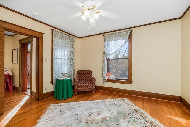 1024 S Broadway Street, Leavenworth, KS 66048