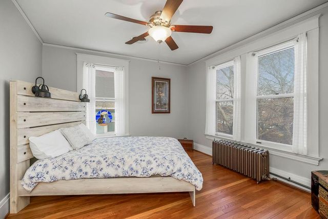 1024 S Broadway Street, Leavenworth, KS 66048