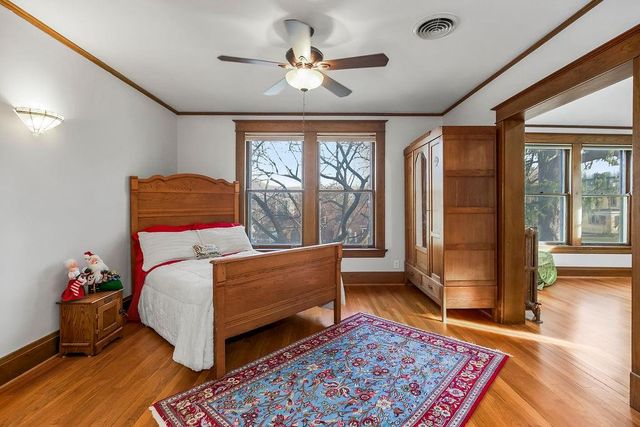 1024 S Broadway Street, Leavenworth, KS 66048