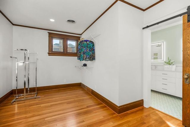 1024 S Broadway Street, Leavenworth, KS 66048