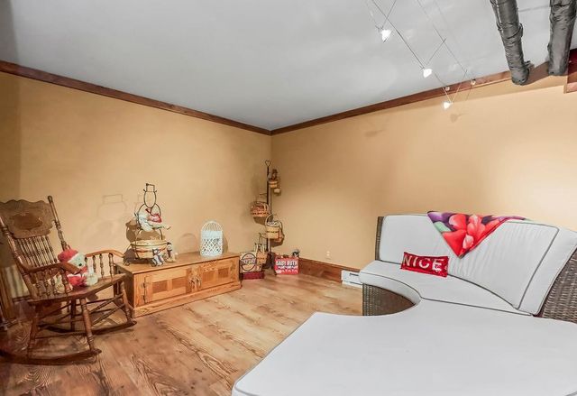 1024 S Broadway Street, Leavenworth, KS 66048