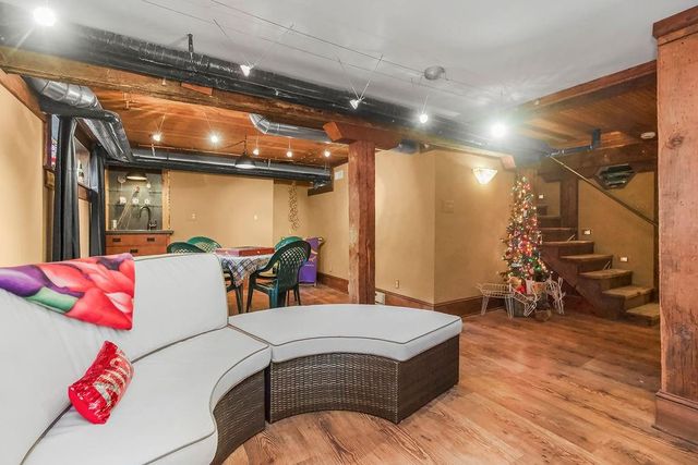 1024 S Broadway Street, Leavenworth, KS 66048