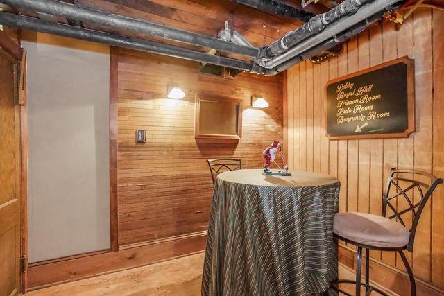 1024 S Broadway Street, Leavenworth, KS 66048