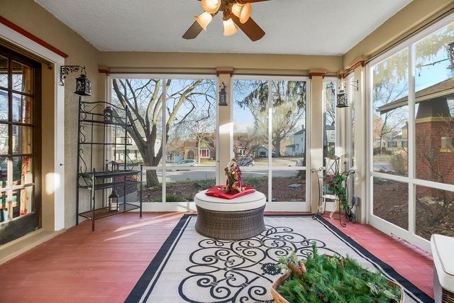 1024 S Broadway Street, Leavenworth, KS 66048