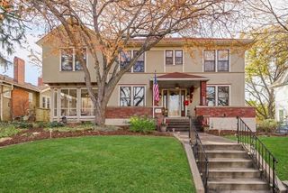 1024 S Broadway Street, Leavenworth, KS 66048