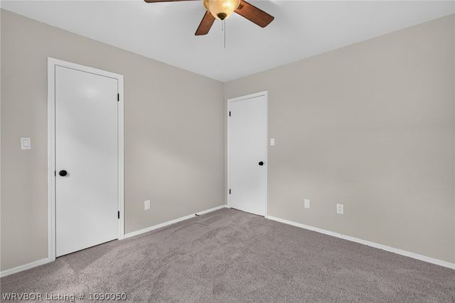 8612 Harvard Drive, Fort Smith, AR 72908