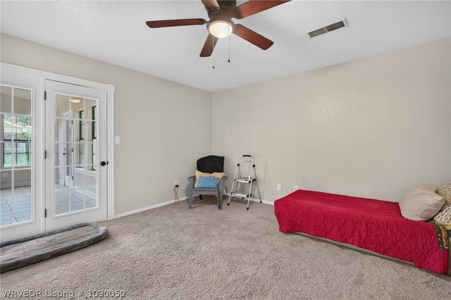 8612 Harvard Drive, Fort Smith, AR 72908