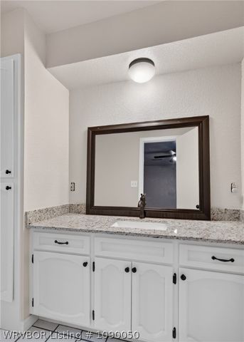 8612 Harvard Drive, Fort Smith, AR 72908